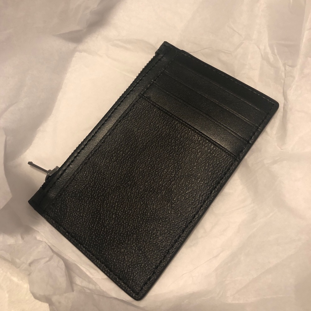 New COACH wallet - Picture 2 of 7